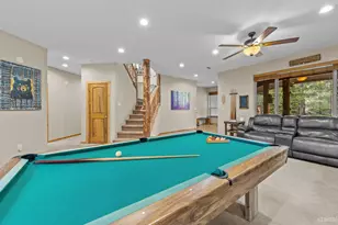 1072 Turnback Trail, South Lake Tahoe, CA 96150 - Photo 8