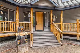 1072 Turnback Trail, South Lake Tahoe, CA 96150 - Photo 46