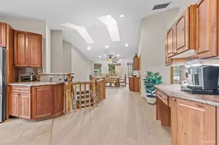 1072 Turnback Trail, South Lake Tahoe, CA 96150 - Photo 18