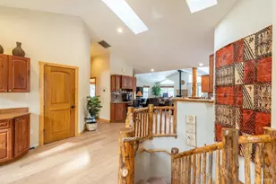 1072 Turnback Trail, South Lake Tahoe, CA 96150 - Photo 26