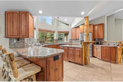 1072 Turnback Trail, South Lake Tahoe, CA 96150 - Photo 24