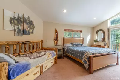 1072 Turnback Trail, South Lake Tahoe, CA 96150 - Photo 18