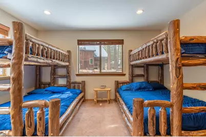1072 Turnback Trail, South Lake Tahoe, CA 96150 - Photo 8
