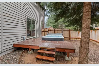 1072 Turnback Trail, South Lake Tahoe, CA 96150 - Photo 6