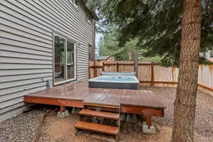 1072 Turnback Trail, South Lake Tahoe, CA 96150 - Photo 6