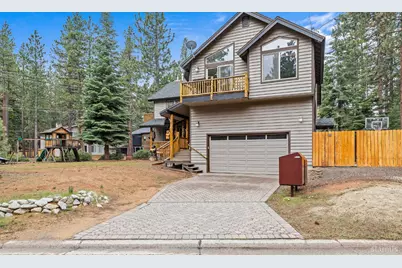 1072 Turnback Trail, South Lake Tahoe, CA 96150 - Photo 44