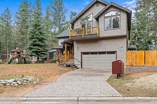 1072 Turnback Trail, South Lake Tahoe, CA 96150 - Photo 44