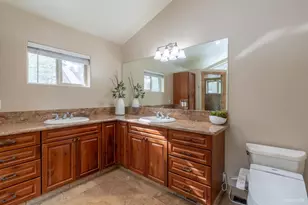 1072 Turnback Trail, South Lake Tahoe, CA 96150 - Photo 22