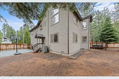 1072 Turnback Trail, South Lake Tahoe, CA 96150 - Photo 48