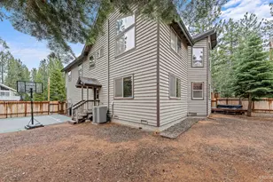 1072 Turnback Trail, South Lake Tahoe, CA 96150 - Photo 48
