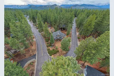 1072 Turnback Trail, South Lake Tahoe, CA 96150 - Photo 40
