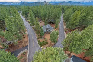 1072 Turnback Trail, South Lake Tahoe, CA 96150 - Photo 40