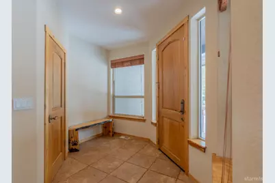 1072 Turnback Trail, South Lake Tahoe, CA 96150 - Photo 12