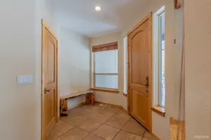 1072 Turnback Trail, South Lake Tahoe, CA 96150 - Photo 12