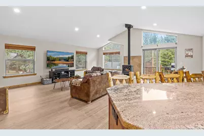 1072 Turnback Trail, South Lake Tahoe, CA 96150 - Photo 26