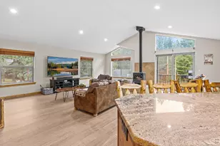 1072 Turnback Trail, South Lake Tahoe, CA 96150 - Photo 26