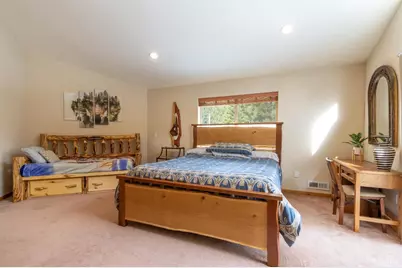 1072 Turnback Trail, South Lake Tahoe, CA 96150 - Photo 20