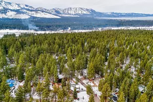 1072 Turnback Trail, South Lake Tahoe, CA 96150 - Photo 36