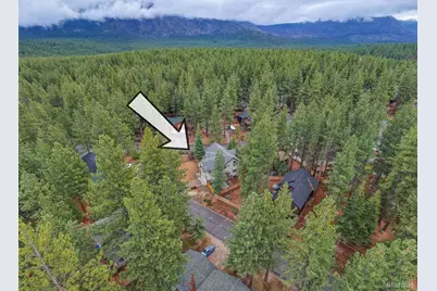 1072 Turnback Trail, South Lake Tahoe, CA 96150 - Photo 42