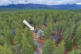 1072 Turnback Trail, South Lake Tahoe, CA 96150 - Photo 42