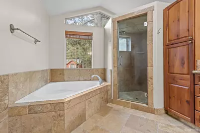 1072 Turnback Trail, South Lake Tahoe, CA 96150 - Photo 34