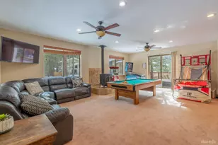 1072 Turnback Trail, South Lake Tahoe, CA 96150 - Photo 14