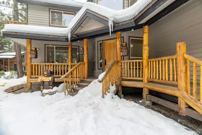 1072 Turnback Trail, South Lake Tahoe, CA 96150 - Photo 4