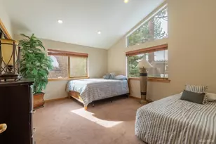 1072 Turnback Trail, South Lake Tahoe, CA 96150 - Photo 34