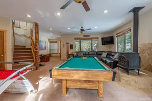 1072 Turnback Trail, South Lake Tahoe, CA 96150 - Photo 16