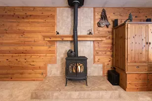 2353 Wasabe Dr, South Lake Tahoe, CA 96150 - Photo 8