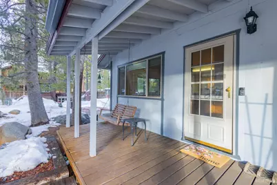 2353 Wasabe Drive, South Lake Tahoe, CA 96150 - Photo 6