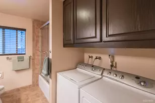 2353 Wasabe Dr, South Lake Tahoe, CA 96150 - Photo 16
