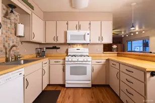 2353 Wasabe Dr, South Lake Tahoe, CA 96150 - Photo 12