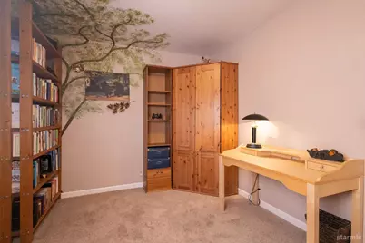 2353 Wasabe Drive, South Lake Tahoe, CA 96150 - Photo 20