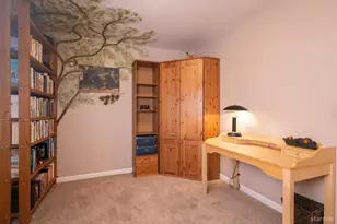 2353 Wasabe Dr, South Lake Tahoe, CA 96150 - Photo 20