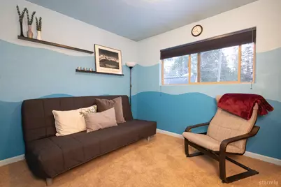 2353 Wasabe Drive, South Lake Tahoe, CA 96150 - Photo 22