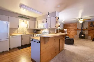 2353 Wasabe Dr, South Lake Tahoe, CA 96150 - Photo 10