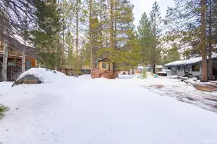 2347 Wasabe Dr, South Lake Tahoe, CA 96150 - Photo 1
