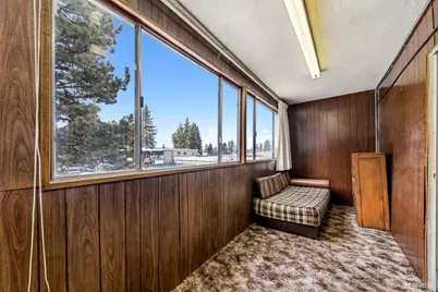 3344 Sandy Way #11, South Lake Tahoe, CA 96150 - Photo 16
