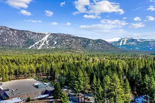 3344 Sandy Way, South Lake Tahoe, CA 96150 - Photo 22