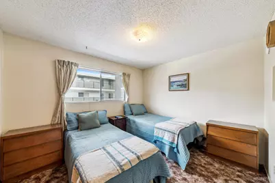 3344 Sandy Way #11, South Lake Tahoe, CA 96150 - Photo 14