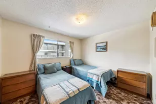 3344 Sandy Way, South Lake Tahoe, CA 96150 - Photo 14