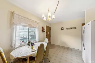 3344 Sandy Way #11, South Lake Tahoe, CA 96150 - Photo 6