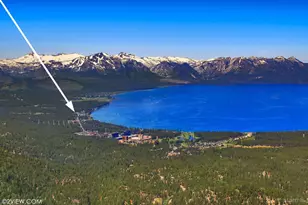 3344 Sandy Way, South Lake Tahoe, CA 96150 - Photo 2