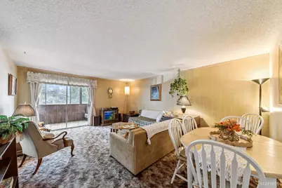 3344 Sandy Way #11, South Lake Tahoe, CA 96150 - Photo 8