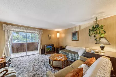 3344 Sandy Way #11, South Lake Tahoe, CA 96150 - Photo 10