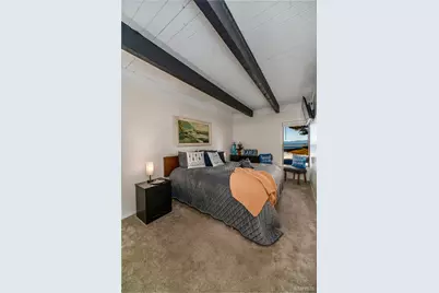 3535 Lake Tahoe Boulevard #526, South Lake Tahoe, CA 96150 - Photo 28