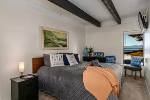 3535 Lake Tahoe Blvd, South Lake Tahoe, CA 96150 - Photo 28