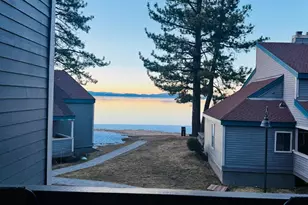 3535 Lake Tahoe Blvd, South Lake Tahoe, CA 96150 - Photo 2