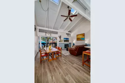 3535 Lake Tahoe Boulevard #526, South Lake Tahoe, CA 96150 - Photo 12